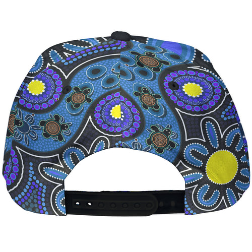 cowboys-2022-aboriginal-rugby-custom-cap-super-queensland-cowboys