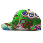 raiders-rugby-custom-aboriginal-cap-the-indigenous-raiders-power
