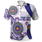 australia-melbourne-naidoc-week-2023-polo-shirt-custom-for-our-elders-polo-shirt
