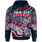rebels-rugby-hoodie-custom-aboriginal-rebels-hoodie