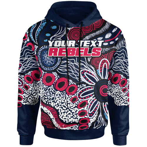 rebels-rugby-hoodie-custom-aboriginal-rebels-hoodie