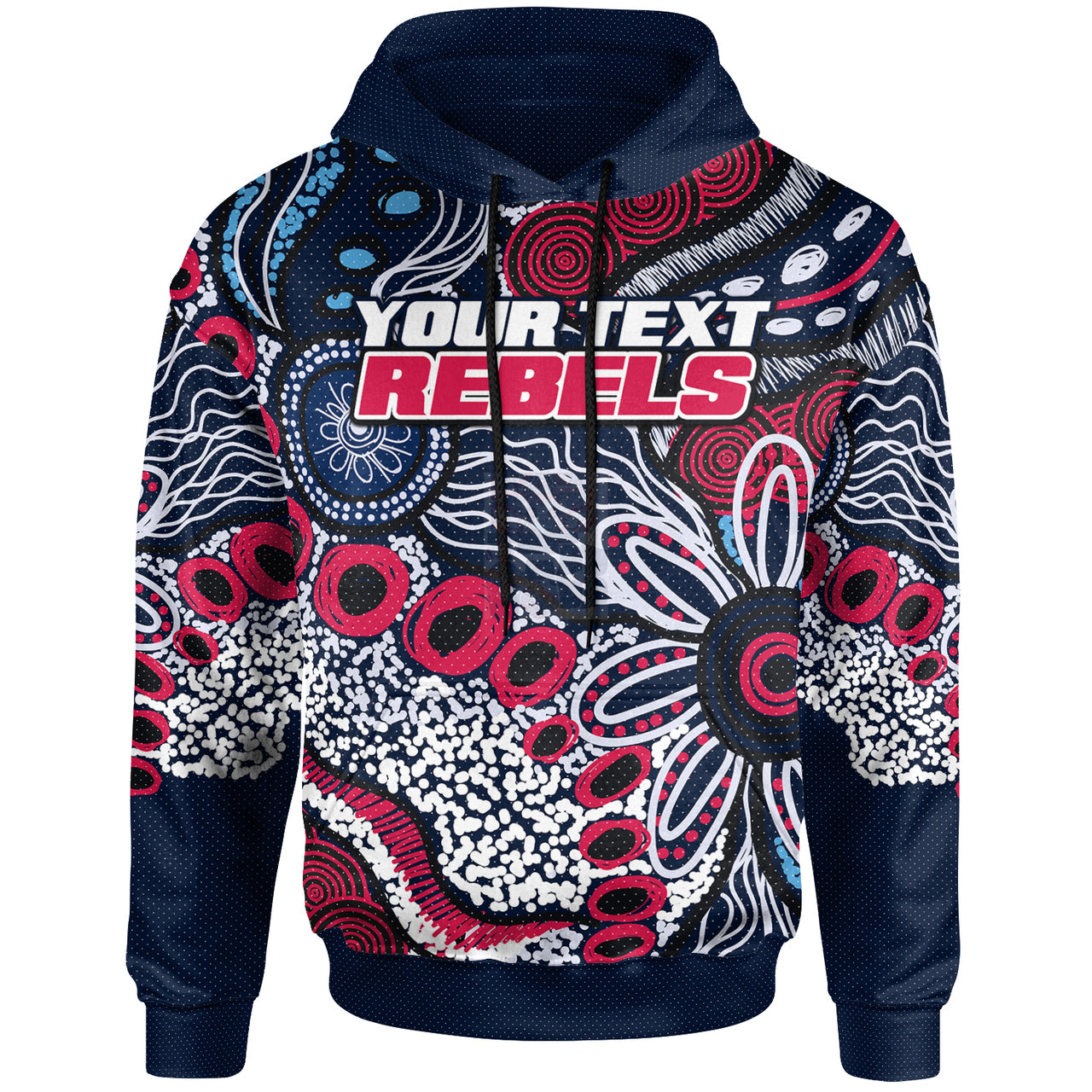 rebels-rugby-hoodie-custom-aboriginal-rebels-hoodie-1