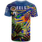 eels-rugby-australia-naidoc-week-custom-t-shirt-eels-getting-up-standing-up-and-showing-up