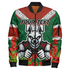 rabbitohs-rugby-bomber-jacket-custom-souths-with-anzac-poppy-bomber-jacket-1