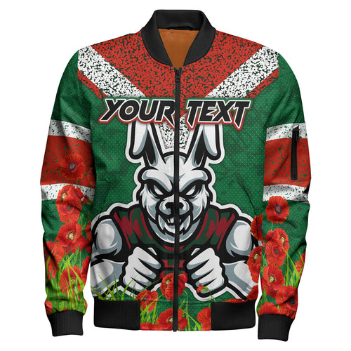 rabbitohs-rugby-bomber-jacket-custom-souths-with-anzac-poppy-bomber-jacket-1