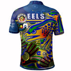 eels-rugby-australia-naidoc-week-custom-polo-shirt-eels-getting-up-standing-up-and-showing-up