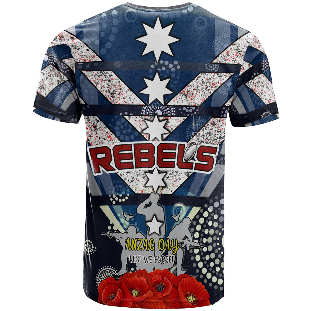 https-aussievibes-co-rebels-rugby-t-shirt-aboriginal-anzac-day-lest-we-forget-stars-with-poppy-flower-patterns-t-shirt