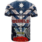 https-aussievibes-co-rebels-rugby-t-shirt-aboriginal-anzac-day-lest-we-forget-stars-with-poppy-flower-patterns-t-shirt