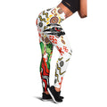 st-george-rugby-christmas-leggings-merry-christmas-green-dragons-indigenous-leggings