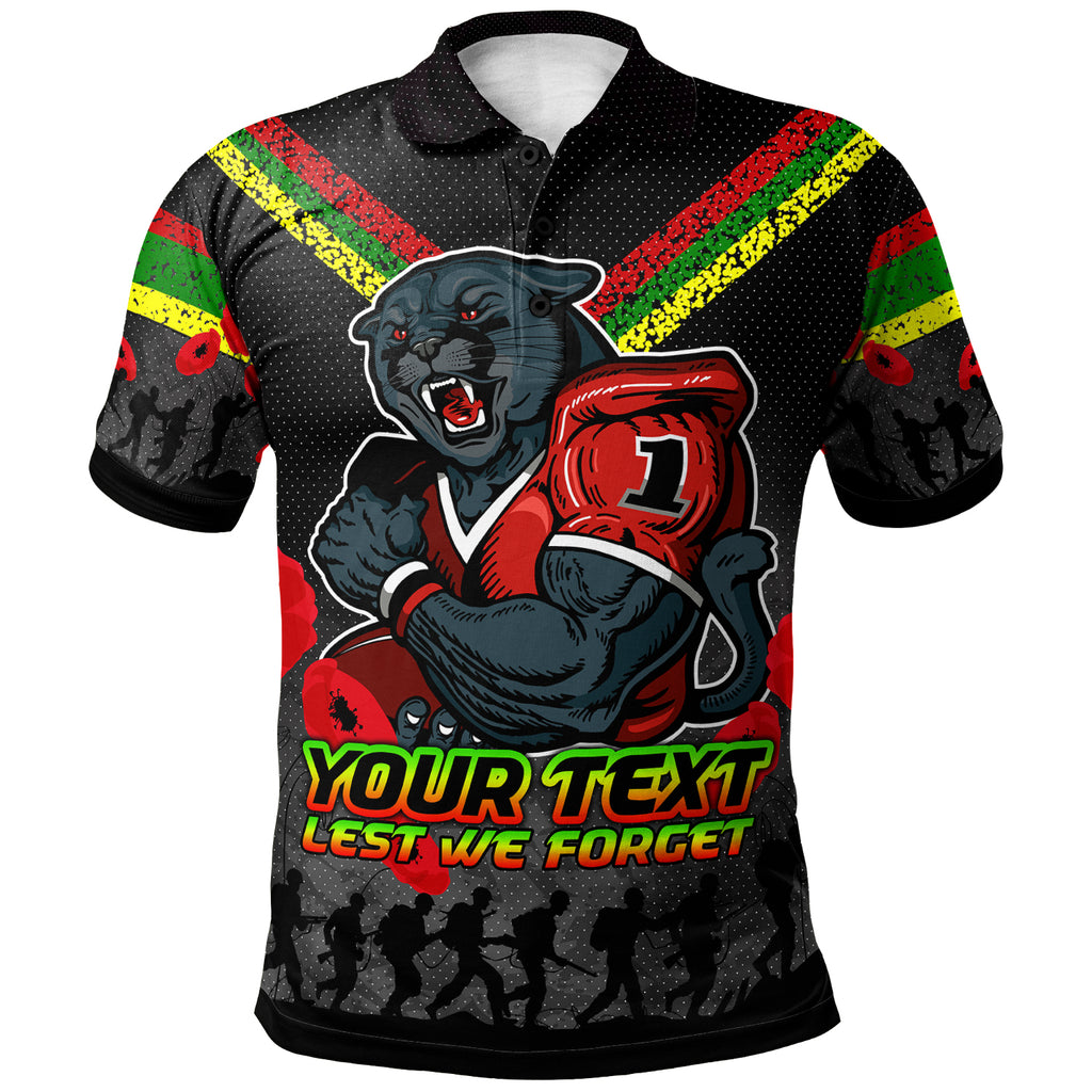 australia-penrith-anzac-polo-shirt-custom-lest-we-forget-polo-shirt
