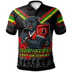 australia-penrith-anzac-polo-shirt-custom-lest-we-forget-polo-shirt