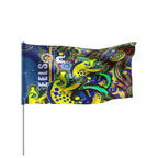 eels-rugby-naidoc-week-flag-custom-eels-getting-up-standing-up-and-showing-up-flag