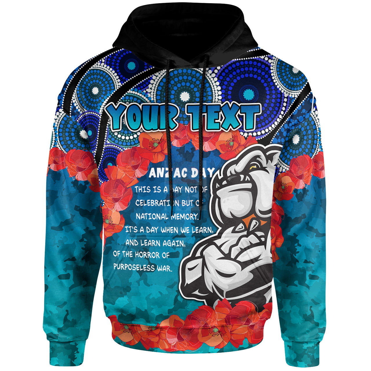 bulldogs-rugby-hoodie-aussie-anzac-bulldogs-hoodie