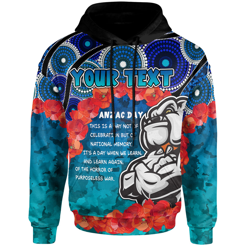 bulldogs-rugby-hoodie-aussie-anzac-bulldogs-hoodie