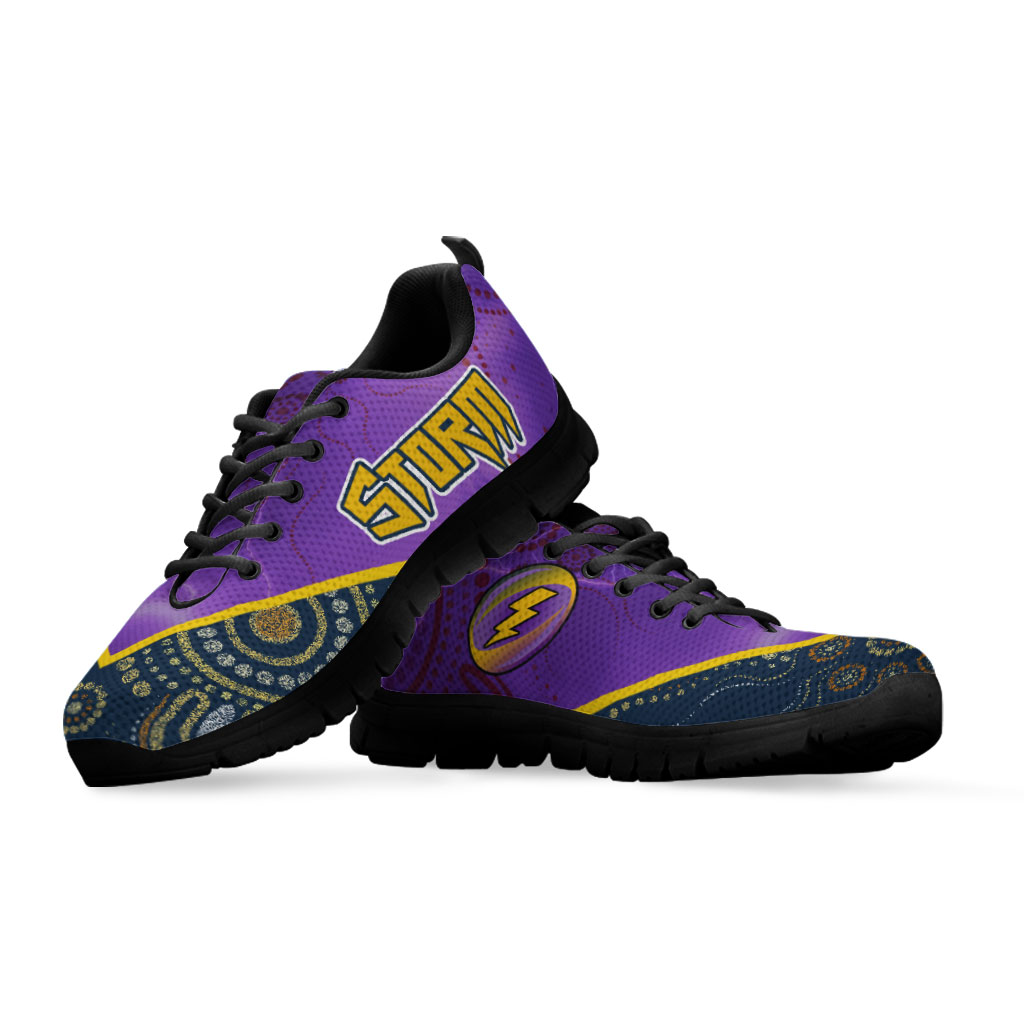 storm-rugby-sneakers-storms-sport-style-sneakers