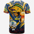 eels-premierships-rugby-t-shirt-custom-go-para-army-eels-champion-claw-scratch-aboriginal-culture-t-shirt