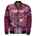 sea-eagles-rugby-bomber-jacket-custom-sea-eagles-bomber-jacket