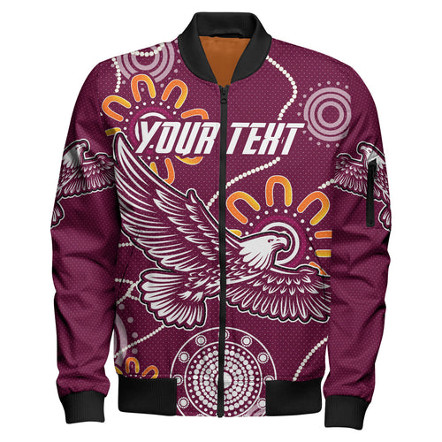 sea-eagles-rugby-bomber-jacket-custom-sea-eagles-bomber-jacket
