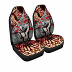 st-george-rugby-indigenous-custom-patronage-car-seat-cover-st-george-illawarra-dragons-bloods-in-my-veins