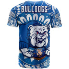 bulldogs-aboriginal-watercolour-rugby-t-shirt-indigenous-canterbury-bankstown-bulldogs-with-rugby-ball