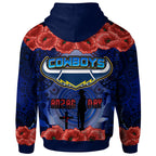 cowboys-rugby-t-shirt-aboriginal-cowboys-anzac-day-with-poppy-flower-t-shirt-1