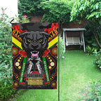 panthers-rugby-anzac-day-watercolour-flag-custom-remembrance-chocolate-soldiers-with-poppy-flower-flag