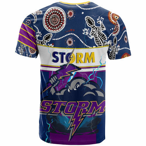 storm-rugby-custom-t-shirt-custom-super-storm-aboriginal-heritage-t-shirt