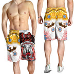 st-george-rugby-anzac-day-watercolour-custom-men-short-remembrance-dragons-with-poppy-flower