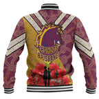 https-aussievibes-co-broncos-rugby-baseball-jacket-aboriginal-and-anzac-day-with-poppy-flower-patterns-baseball-jacket