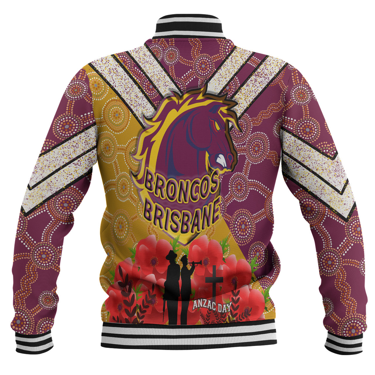 https-aussievibes-co-broncos-rugby-baseball-jacket-aboriginal-and-anzac-day-with-poppy-flower-patterns-baseball-jacket
