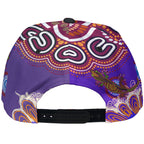 storm-aboriginal-rugby-cap-super-storm-thunder-power