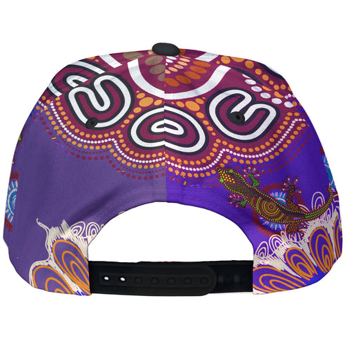 storm-aboriginal-rugby-cap-super-storm-thunder-power