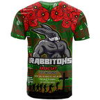 rabbitohs-rugby-t-shirt-aboriginal-rabbitohs-anzac-lest-we-forget-with-poppy-flower-t-shirt-1