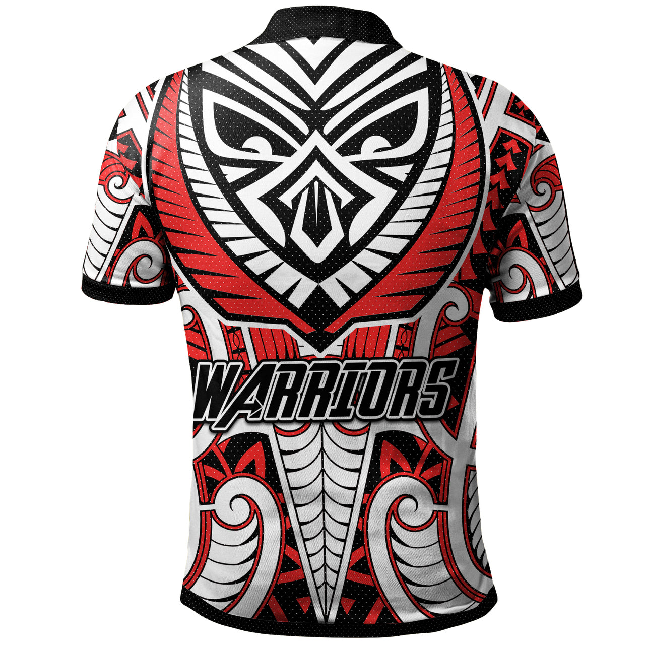 warriors-polo-shirt-custom-maori-warriors-polo-shirt