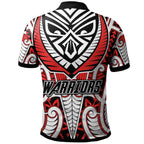 warriors-polo-shirt-custom-maori-warriors-polo-shirt