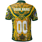 australian-rugby-sevens-mens-squad-unisex-polo-shirt-custom-aussie-7s-arcade-patterns-with-aboriginal-turtles-polo-shirt