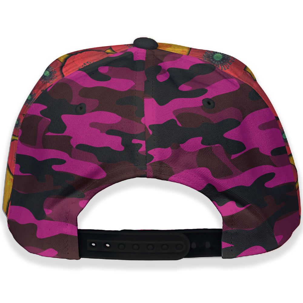 broncos-rugby-cap-broncos-remembrance-day-we-will-not-forget-quotes-cap