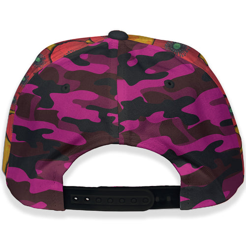 broncos-rugby-cap-broncos-remembrance-day-we-will-not-forget-quotes-cap
