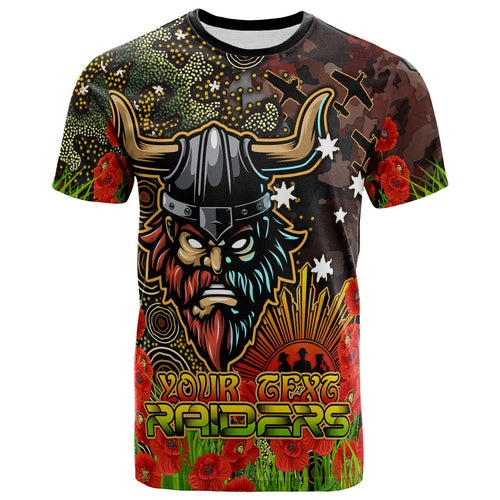 raiders-rugby-t-shirt-custom-anzac-raiders-with-remembrance-poppy-and-indigenous-patterns-t-shirt