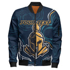 titans-rugby-bomber-jacket-custom-indigenous-bomber-jacket