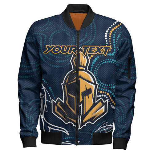 titans-rugby-bomber-jacket-custom-indigenous-bomber-jacket
