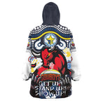 cowboys-rugby-naidoc-week-custom-snug-hoodie-indigenous-north-queensland-cowboys-getting-up-standing-up-and-showing-up-oodie-blanket