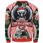st-george-rugby-christmas-sweatshirt-custom-merry-christmas-st-george-illawarra-dragons-sweatshirt