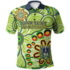 australia-canberra-naidoc-week-2023-polo-shirt-custom-for-our-elders-polo-shirt