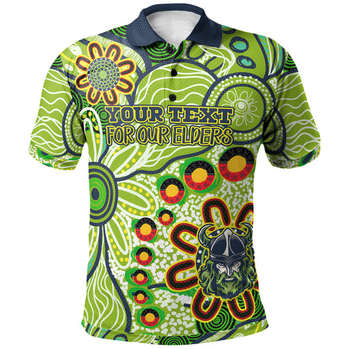 australia-canberra-naidoc-week-2023-polo-shirt-custom-for-our-elders-polo-shirt