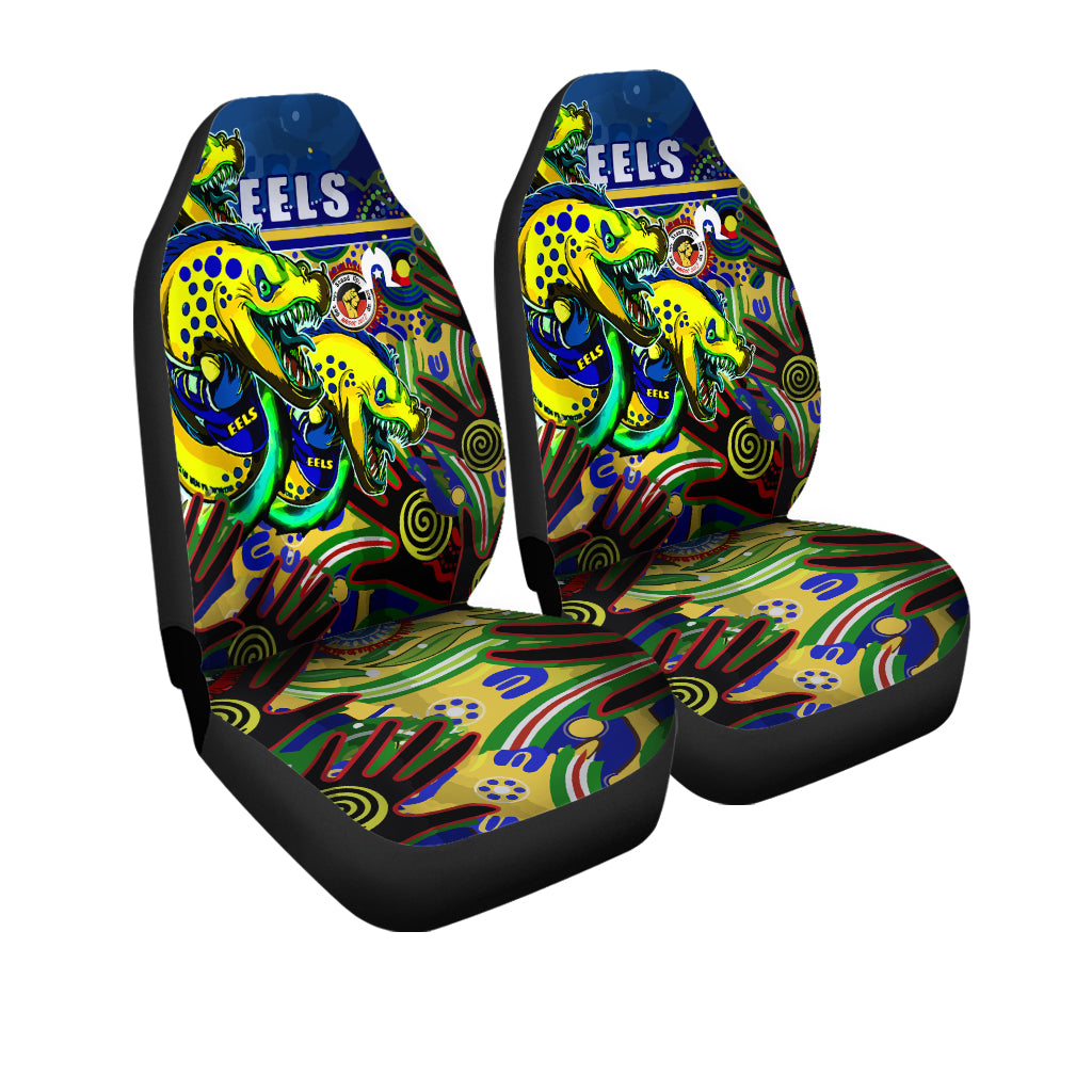 eels-rugby-naidoc-week-car-seat-cover-custom-eels-getting-up-standing-up-and-showing-up