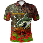 australia-cronulla-anzac-custom-polo-shirt-lest-we-forget-polo-shirt