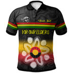 australia-penrith-naidoc-week-2023-polo-shirt-custom-for-our-elders-polo-shirt