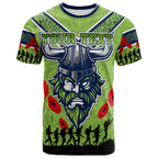 raiders-rugby-t-shirt-custom-anzac-day-raiders-t-shirt