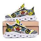 cowboys-rugby-clunky-shoes-indigenous-queensland-super-cows-with-sea-turtle-scratch-style-clunky-shoes